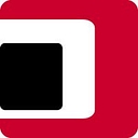 ermarketing.net logo