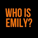 Favicon of Emily Revolutionary Marketing Group