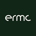 Ermc Limited logo