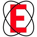 Ermco Inc. logo