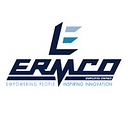 Ermco, Inc. logo