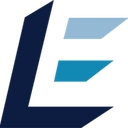 ERMCO logo