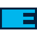 Ermeling & Söhne