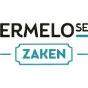 ermelosezaken.nl logo