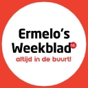 ermelosweekblad.nl logo