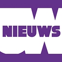 ermelovannu.nl logo