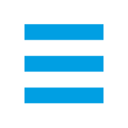 Erm logo
