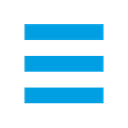 erm logo