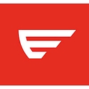 ERMES CYBER SECURITY S.p.A