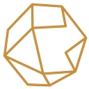 Favicon of Ermethe SRL