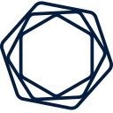 Ermetic
