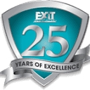 Exit Realty Metro   Real Estate Simplifiers logo