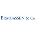 Ermgassen & Co logo
