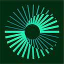 ERM Group logo