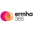 Ermha Ltd logo