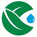 Ermi logo
