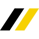Ermin Plant (Hire And Services) Ltd logo