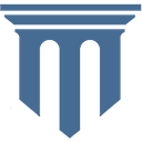 Ermine Street Church Academy logo