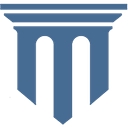Ermine Street Church Academy logo