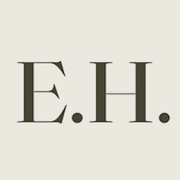 Ermington House Ltd logo
