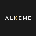 Erm Insurance Brokers logo