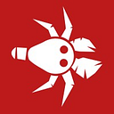 Ermit Srl