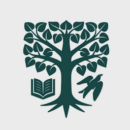 Logo Ermitage International School of France