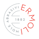 MOLE ABRASIVI ERMOLI -