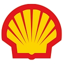 Erm Power logo