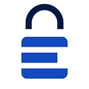 ERMProtect Security Awareness Training Logo