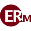 Erm Research Llc logo