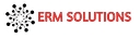 Erm Solutions Group logo