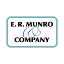 E. R. Munro And Company logo