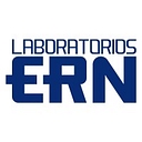 Favicon of Laboratorios ERN