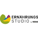 ernaehrungsstudio.de icon