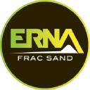 Erna Frac Sand, L.C. logo