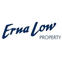Erna Low Property logo