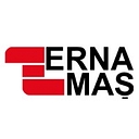 Favicon of Ernamaş Makina Ticaret ve Sanayi A.Ş.