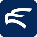 Erna Media AB logo