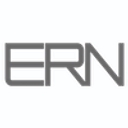 Ern/The National Council Of Reimbursement Advocacy logo