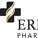 Favicon of ernepharmacy.co.uk