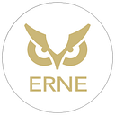 Erne Pickleball Machine