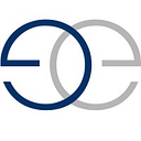 Erneside Engineering Ltd. logo