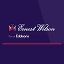 Ernest Wilson's & Co. Ltd. logo