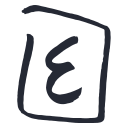 ernesta logo