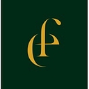 Ernest And Florent LTD logo