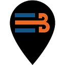 Ernest Boutin Inc. logo