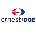 Ernest Doe & Sons logo