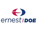 Ernest Doe & Sons Ltd logo