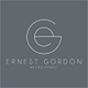 Ernest Gordon Recruitment Limited logo